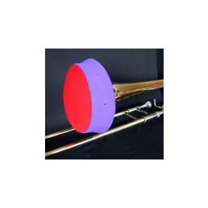 New Stone Lined（ニューストンライン）テナートロンボーンバケット