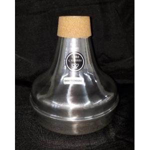 Bach（バック） トロンボーン用バランサーキット : 管楽器専門店