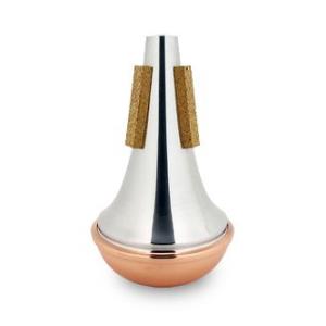 WILLENGERG（ヴィレンベルグ） E♭/D管ロータリートランペット