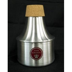 Bach（バック） トロンボーン用バランサーキット : 管楽器専門店