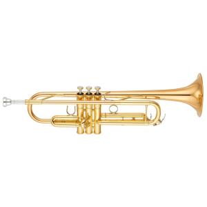 【2021限定生産モデル！1本限定！】YAMAHA（ヤマハ）YTR-6335RC コマーシャルモデル・トランペット｜groovin-trumpet