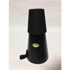 ユーフォニアム プラクティスミュート Voigt Brass（フォークト