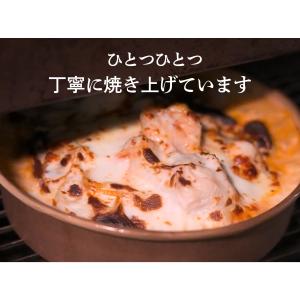 海賊スパゲッティ 3個セット 冷凍パスタ 海鮮...の詳細画像4