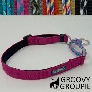 TIFFANY&Co.（ティファニー） 新古品 ペットカラー ペット用 犬用 首輪