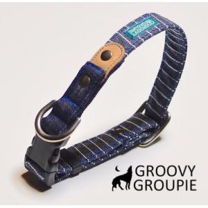 BMW ドック・カラー 首輪 純正 80232461027 : 輸入車パーツ専門店 D