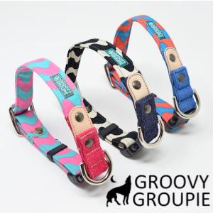 BIRDIE（バーディー） リュクスバーディ リード 犬用 ファッション