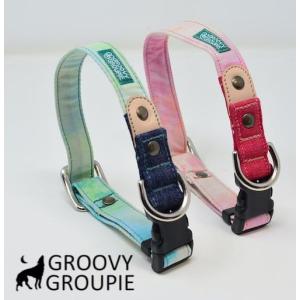 BOTTEGA VENETA（ボッテガ・ヴェネタ） 激レア ボッテガ ヴェネタ