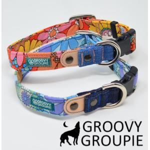 BOTTEGA VENETA（ボッテガ・ヴェネタ） 激レア ボッテガ ヴェネタ