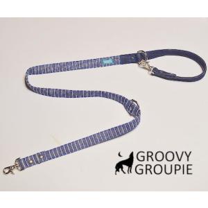 LOUIS VUITTON（ルイ・ヴィトン） M58072 モノグラム コリエ