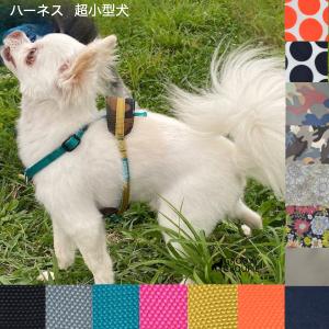 miu miu（ミュウミュウ） リード 5YG010 BV1 ペット用品 犬 ドッグ
