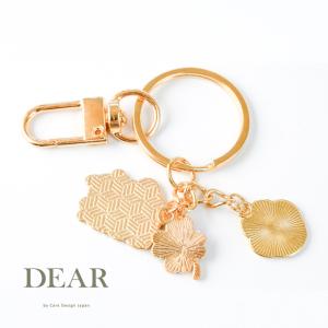 パグ ドッグ キーホルダー 犬 愛犬 ペット ...の詳細画像4