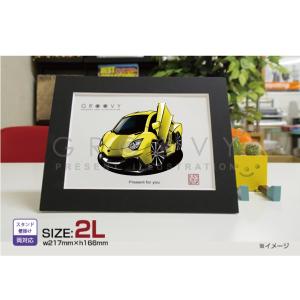 車好き プレゼント ランボルギーニ アヴェンタドール LP720-4-50th 車