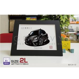 レクサスオーナー限定 テディベアとクッション2個セット Fロゴ オーナーズカード レクサスオーナー限定 テディベアとクッション2個セット Fロゴ