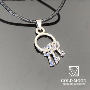 恋愛 金運 イルカ しっぽ ハワイ お守り アクセサリー