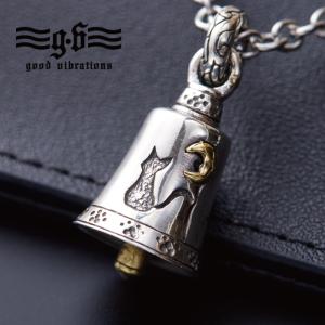 天然石 ミスティックトパーズ 渦巻き スパイラル メンズ