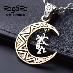 シルバー 925 ネックレス ペンダント トップ ヘッド 祈る手 プレイ