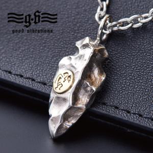 シルバーアクセサリー メンズ・レディース ペンダント・ネックレス