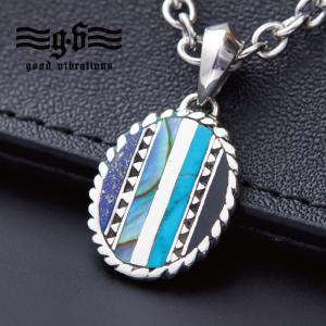 Indian Jewelry インディアンジュエリー ココペリ 精霊 サボテン 月