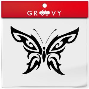 アゲハ蝶の商品一覧 通販 Yahoo ショッピング