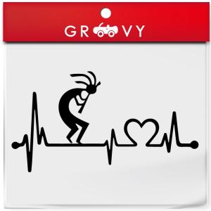 アウトドアブランドステッカー 自動車用ステッカー デカール の商品一覧 ドレスアップ用品 自動車 車 バイク 自転車 通販 Yahoo ショッピング