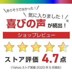 ドライブレコーダー 撮影中 ステッカー ドラレ...の詳細画像5