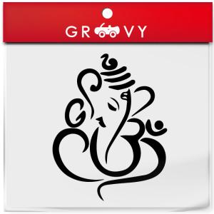 ガネーシャ ステッカー 自動車 の商品一覧 車 バイク 自転車 通販 Yahoo ショッピング