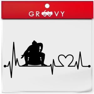 力士シールの商品一覧 通販 Yahoo ショッピング