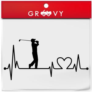 BUY NOW JAPAN オリジナル ステッカー No2 : DRIFT NOW JAPAN - 通販