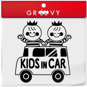 おもしろベビーインカーステッカー 車 バイク 自転車 の商品一覧 通販 Yahoo ショッピング