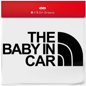 Care Design ヤフー店 ステッカー Yahoo ショッピング