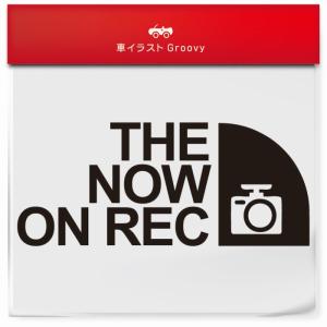 groovys_sticker-3091