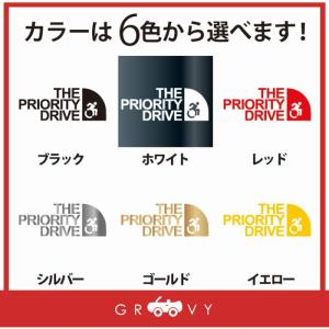 アウトドア 身体 障害者 運転中 おしゃれ シ...の詳細画像1