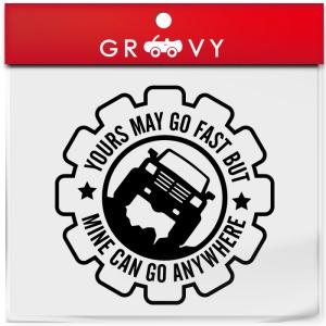 オフロード ステッカーの商品一覧 通販 Yahoo ショッピング