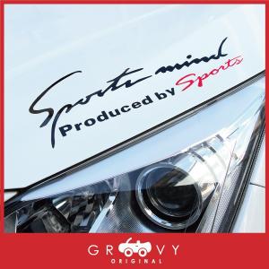 車 ステッカーチューンの商品一覧 通販 Yahoo ショッピング