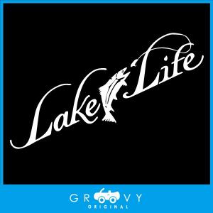 釣りステッカー 車 バイク 自転車 の商品一覧 通販 Yahoo ショッピング