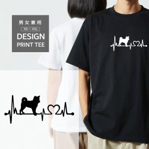 バンt Sublime 2007 Tシャツ 犬デザイン XL-2XL相当 黒 バンt Sublime
