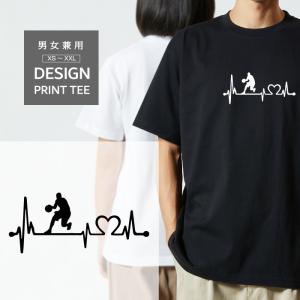 ビーチバレーTシャツ　Lサイズ 酒井春海選手 応援Tシャツ〔ビーチバレー〕5001Leaf | Get