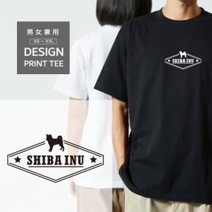 バンt Sublime 2007 Tシャツ 犬デザイン XL-2XL相当 黒 96015aa62f4de17a478d348b02351d