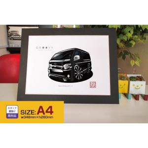 ハイエース イラストの商品一覧 通販 Yahoo ショッピング