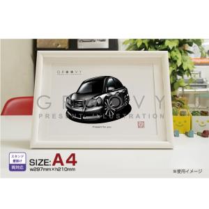 Care Design ヤフー店 マークx 12系 マークx Yahoo ショッピング