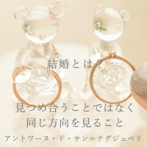 プリザーブドフラワー 花 電報 結婚式 おしゃ...の詳細画像4