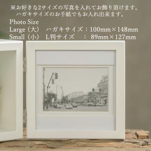 プリザーブドフラワー 花 電報 結婚式 おしゃ...の詳細画像3