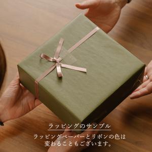 プリザーブドフラワー 花 電報 結婚式 おしゃ...の詳細画像5