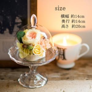 プリザーブドフラワー 花 定年 退職祝い 還暦...の詳細画像4