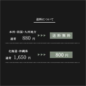 プリザーブドフラワー 花 定年 退職祝い 還暦...の詳細画像5