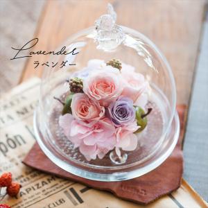 プリザーブドフラワー 花 電報 結婚式 おしゃ...の詳細画像1