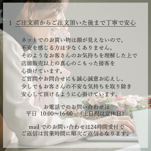 プリザーブドフラワー 花 定年 退職祝い 還暦...の詳細画像5