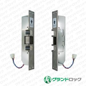 美和ロック MIWA U9ALT50-1HS BS/76 DT40 片 仕上げST（自動施錠 通用