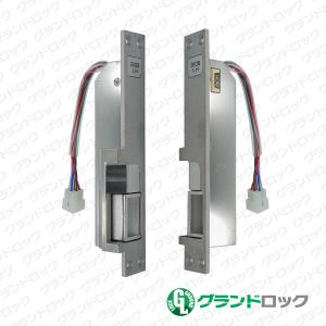美和ロック MIWA U9ALT50-1HS BS/76 DT40 両 仕上げST（自動施錠 通用
