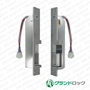 美和ロック MIWA U9ALT50-1HS BS/76 DT40 両 仕上げST（自動施錠 通用